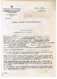 thumbnail of RT02323