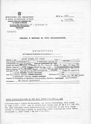 thumbnail of RT02377