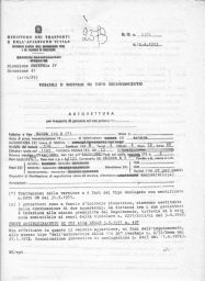 thumbnail of RT02379