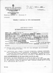 thumbnail of RT02380