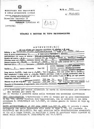 thumbnail of RT02423