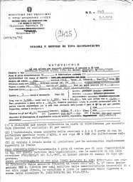 thumbnail of RT02425