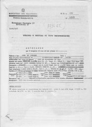 thumbnail of RT02496