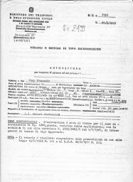 thumbnail of RT02499