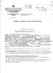thumbnail of RT02518