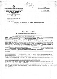 thumbnail of RT02519
