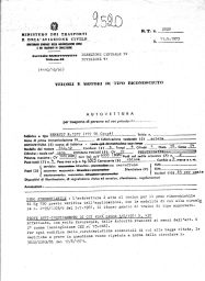 thumbnail of RT02520