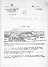 thumbnail of RT02521