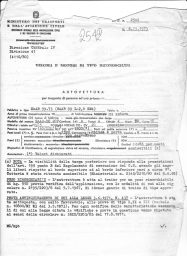 thumbnail of RT02542