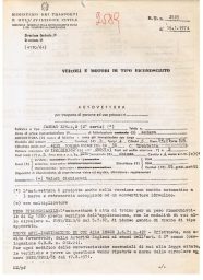 thumbnail of RT02589