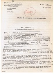 thumbnail of RT02590