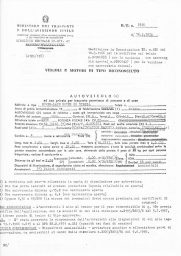 thumbnail of RT02660