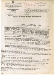 thumbnail of RT02662