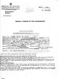 thumbnail of RT02666