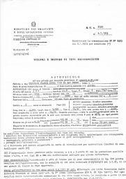 thumbnail of RT02720