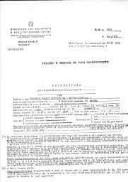 thumbnail of RT02721