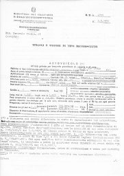 thumbnail of RT02755