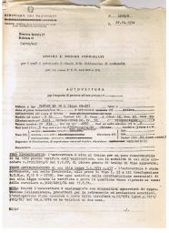 thumbnail of RT03298