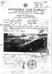 thumbnail of lancia stratos
