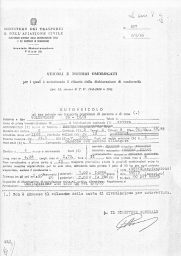 thumbnail of OM04232