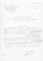 thumbnail of OM04232