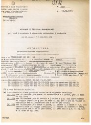 thumbnail of OM12679