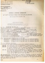 thumbnail of OM12685