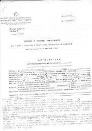 thumbnail of OM13866