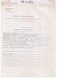 thumbnail of OM13872