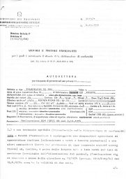 thumbnail of OM13873