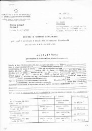 thumbnail of OM14342