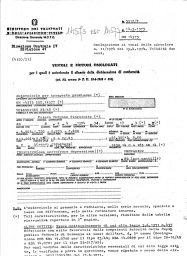 thumbnail of OM14573