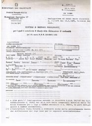 thumbnail of OM14684