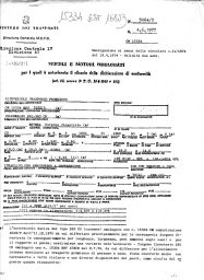 thumbnail of OM15334