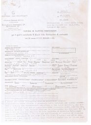 thumbnail of OM15401