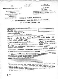 thumbnail of OM15585