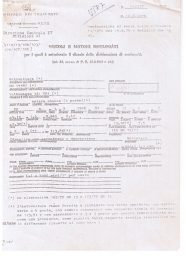 thumbnail of OM15587