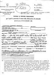 thumbnail of OM15859