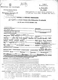 thumbnail of OM16079