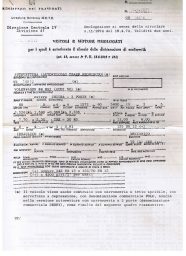 thumbnail of OM16810