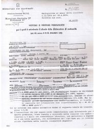 thumbnail of OM16950