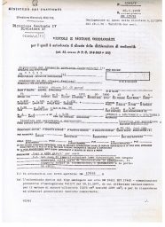 thumbnail of OM17695