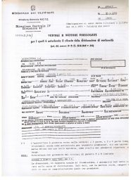 thumbnail of OM19161