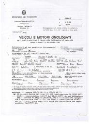 thumbnail of OM19717