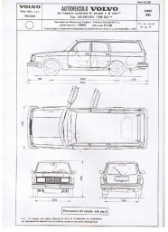 thumbnail of OM50007