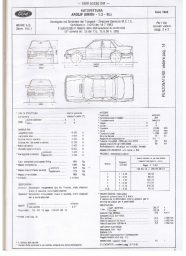 thumbnail of OM51220