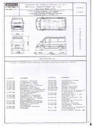 thumbnail of OM52829