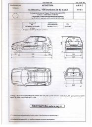 thumbnail of OM53860