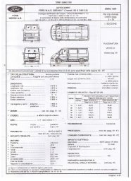 thumbnail of OM53862