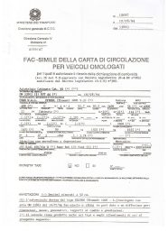 thumbnail of OM53863